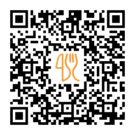 QR-code link către meniul Askhana 24 Stolovaya