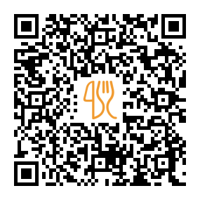 QR-code link către meniul Tianyou Bar Restaurant