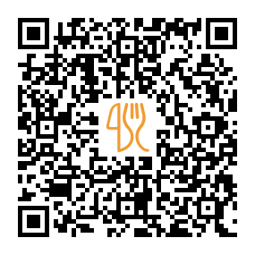 QR-code link către meniul La Bella Napoli