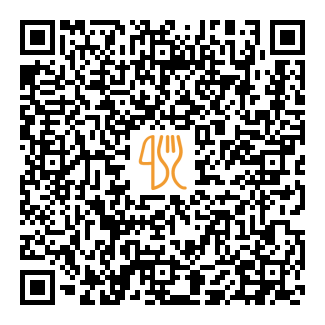 QR-code link către meniul 37 Kuey Teow Soup 37 Bào Yú Guǒ Tiáo Tāng Hook Sang