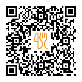 QR-code link către meniul Zu-Sushi