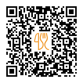 QR-code link către meniul Coffee House