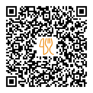 QR-code link către meniul Churrascaria Zambiasi