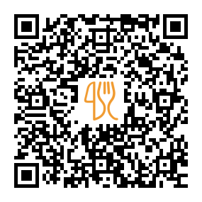 QR-code link către meniul Sanduba's Lancheteria