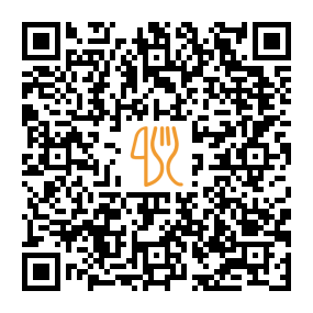 QR-code link către meniul Caracol