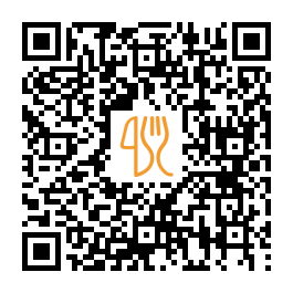 QR-code link către meniul Pizza Nour One