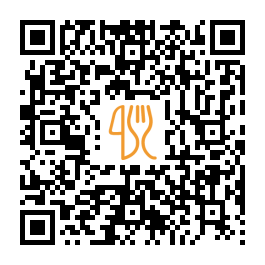 QR-code link către meniul Smith's Barcadere