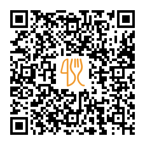 QR-code link către meniul Dolce