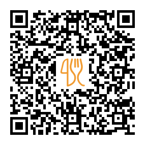 QR-code link către meniul Churrasqueira do Zambujal