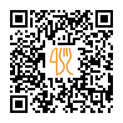 QR-code link către meniul Juanita's