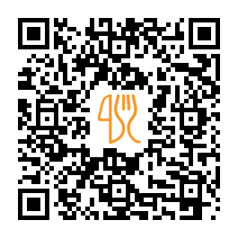 QR-code link către meniul Chalupa