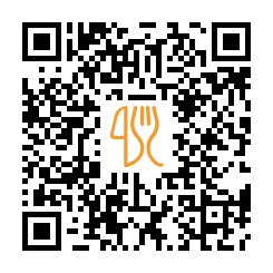 QR-code link către meniul Kangda