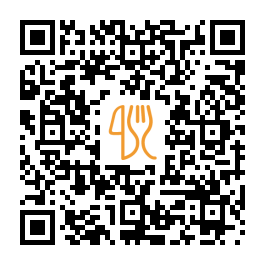 QR-code link către meniul Rin Rin Pizza