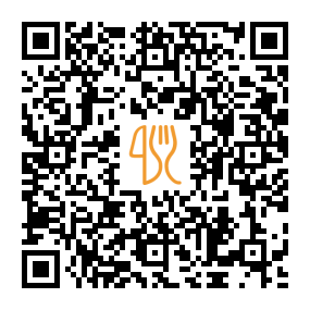 QR-code link către meniul Westreme Kitchen