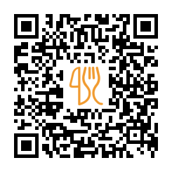 QR-code link către meniul Luby's