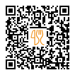 QR-code link către meniul Las Huastecas 2