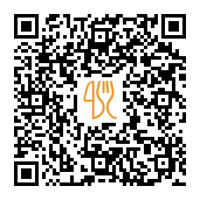 QR-code link către meniul Adam Cafe