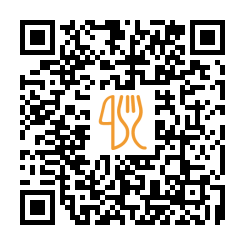 QR-code link către meniul Dionyssos