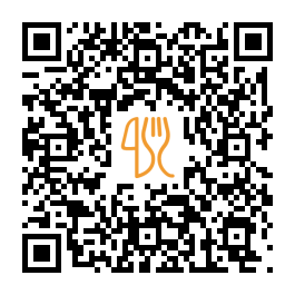 QR-code link către meniul Destacados