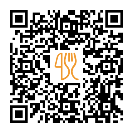 QR-code link către meniul Сърби кожа