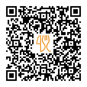 QR-code link către meniul Mister Fong