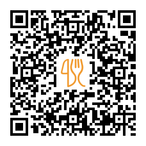 QR-code link către meniul Restaurant Drumetul