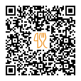 QR-code link către meniul El esquilon