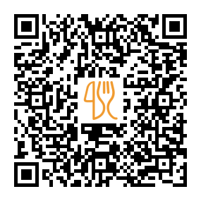 QR-code link către meniul Chino Victory