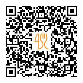 QR-code link către meniul Hua Kiong Makanan Dan Minuman