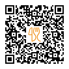 QR-code link către meniul Seven Chefs Buffet