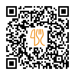 QR-code link către meniul Cepas Vellas