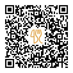 QR-code link către meniul La Barchetta