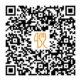 QR-code link către meniul 801 Chophouse Denver