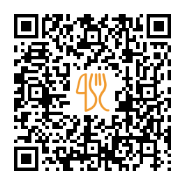 QR-code link către meniul Burra-khana