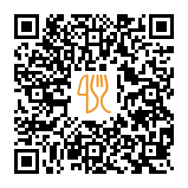 QR-code link către meniul Tante Jenny