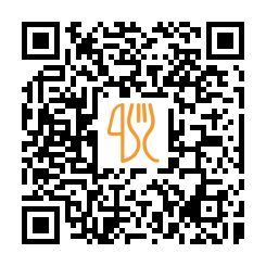 QR-code link către meniul Divinus Pub