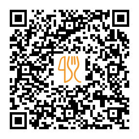 QR-code link către meniul Pizzaria Muvuka's