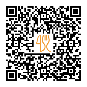 QR-code link către meniul Chill and Grill