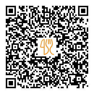 QR-code link către meniul Bear Republic Brewing Co. Production Facility And Office