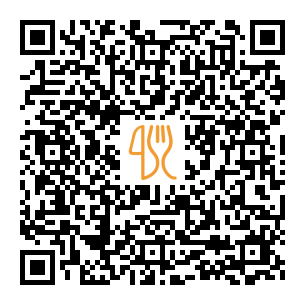 QR-code link către meniul Pfaadt Boulanger, Pâtissier, Viennoisier, Traiteur