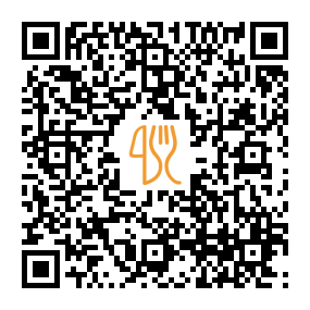 QR-code link către meniul Aroma Mama S