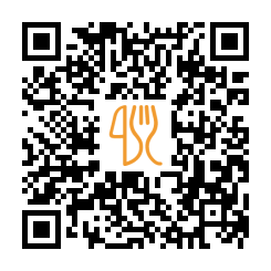 QR-code link către meniul Kozeri