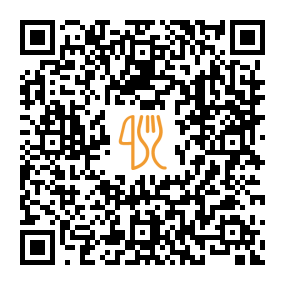 QR-code link către meniul Restaurant La Muralla China