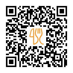 QR-code link către meniul Versatil