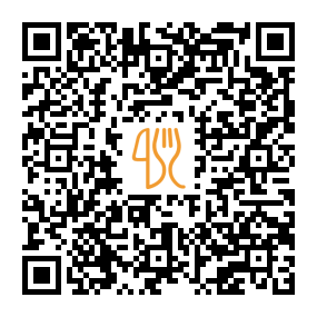 QR-code link către meniul Brix And Ale