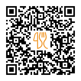 QR-code link către meniul Sushitería