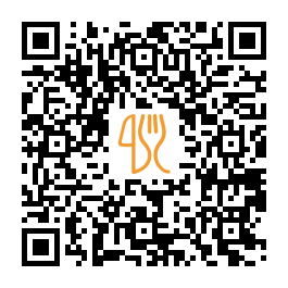 QR-code link către meniul Ramada Don Silvestre