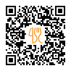 QR-code link către meniul Virguerias