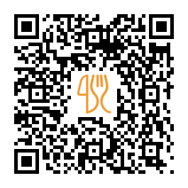 QR-code link către meniul Brother´s