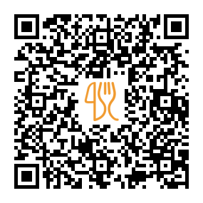 QR-code link către meniul Breezy Snacks And Juices